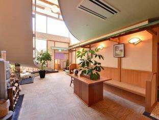 Kokoro-No-Oyado Jizai-So Hotel Nasu Exterior photo
